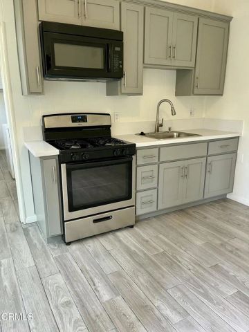 373 Laun Street, Altadena, CA 91001