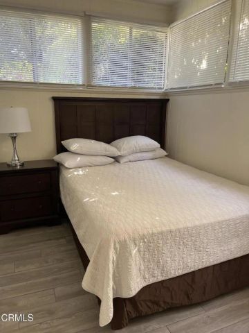 373 Laun Street, Altadena, CA 91001
