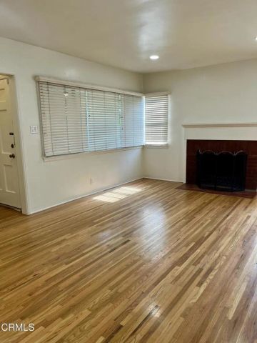 373 Laun Street, Altadena, CA 91001