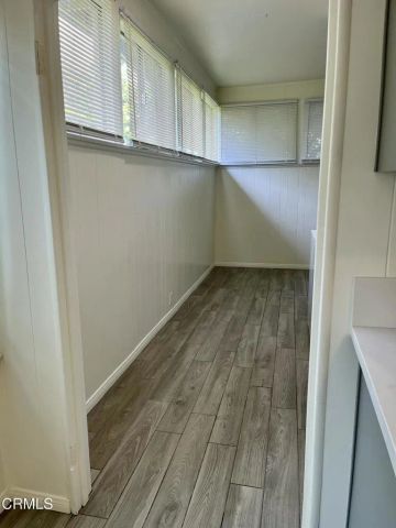 373 Laun Street, Altadena, CA 91001