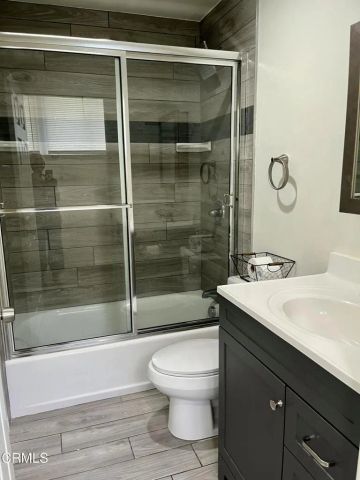373 Laun Street, Altadena, CA 91001