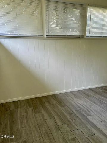 373 Laun Street, Altadena, CA 91001