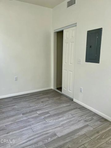 373 Laun Street, Altadena, CA 91001
