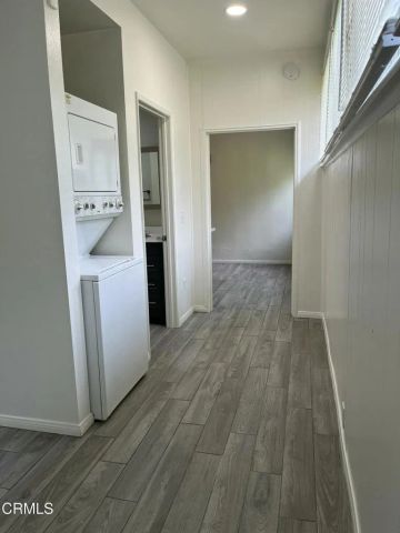 373 Laun Street, Altadena, CA 91001