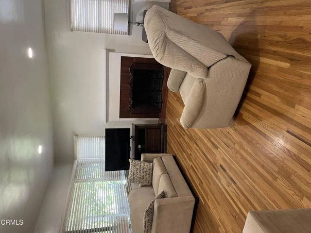 373 Laun Street, Altadena, CA 91001