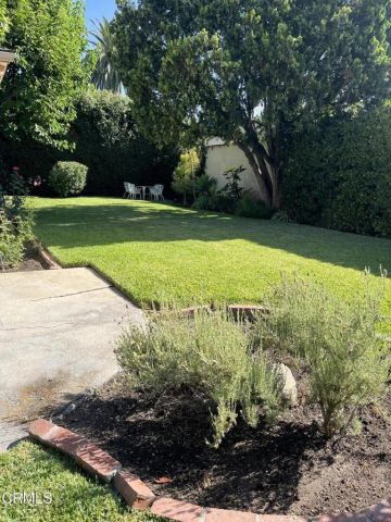 373 Laun Street, Altadena, CA 91001