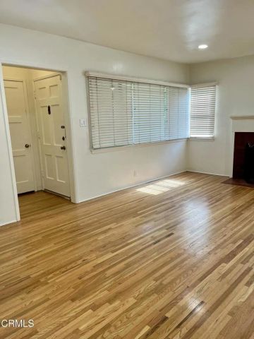 373 Laun Street, Altadena, CA 91001