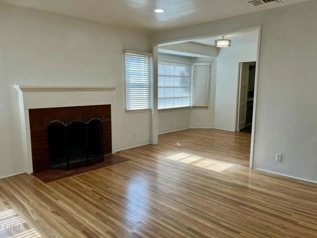 373 Laun Street, Altadena, CA 91001
