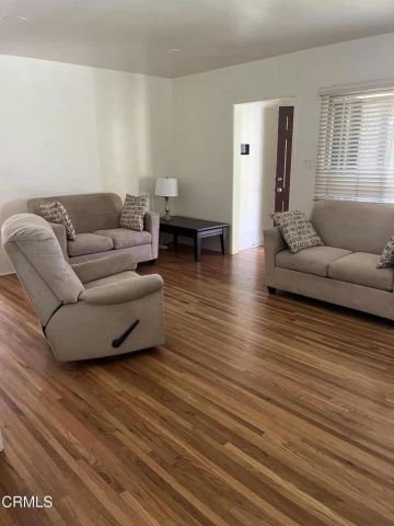 373 Laun Street, Altadena, CA 91001