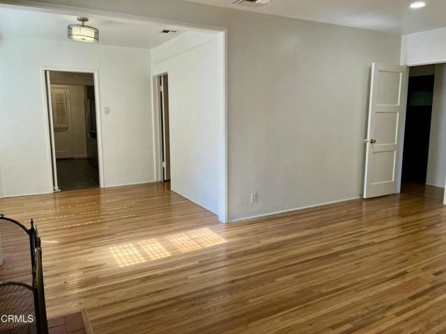 373 Laun Street, Altadena, CA 91001