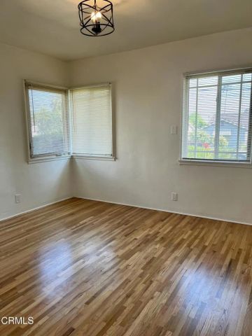373 Laun Street, Altadena, CA 91001