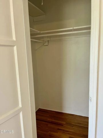 373 Laun Street, Altadena, CA 91001