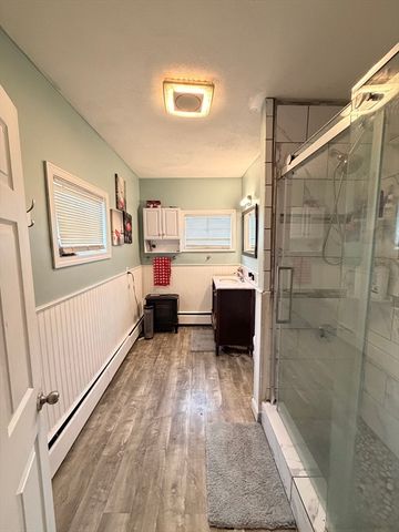 277 Euclid Ave, Lynn, MA 01904