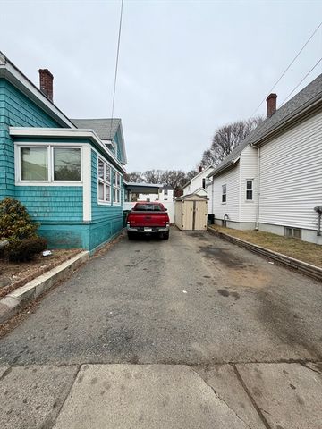 277 Euclid Ave, Lynn, MA 01904