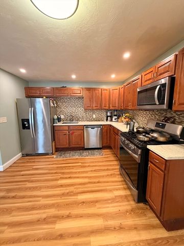 277 Euclid Ave, Lynn, MA 01904