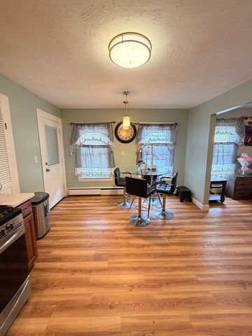 277 Euclid Ave, Lynn, MA 01904