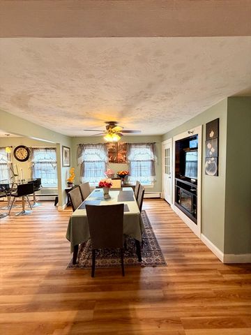 277 Euclid Ave, Lynn, MA 01904