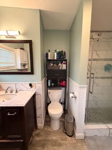 277 Euclid Ave, Lynn, MA 01904