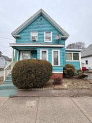 277 Euclid Ave, Lynn, MA 01904