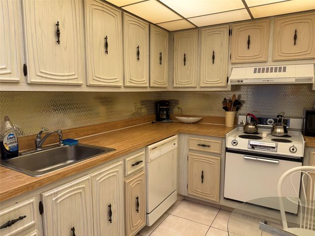 101 Briny Avenue 2010, Pompano Beach, FL 33062