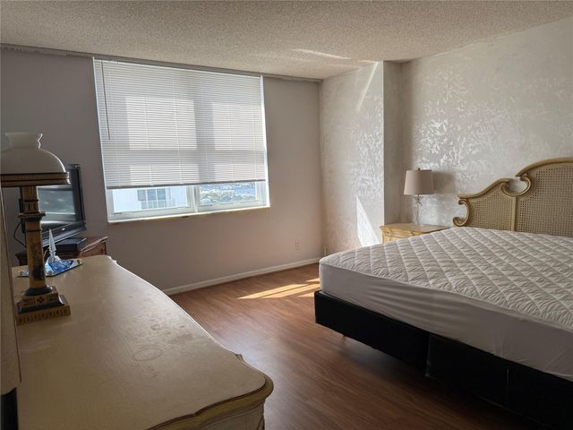 101 Briny Avenue 2010, Pompano Beach, FL 33062