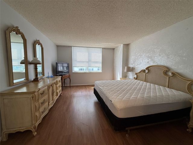 101 Briny Avenue 2010, Pompano Beach, FL 33062