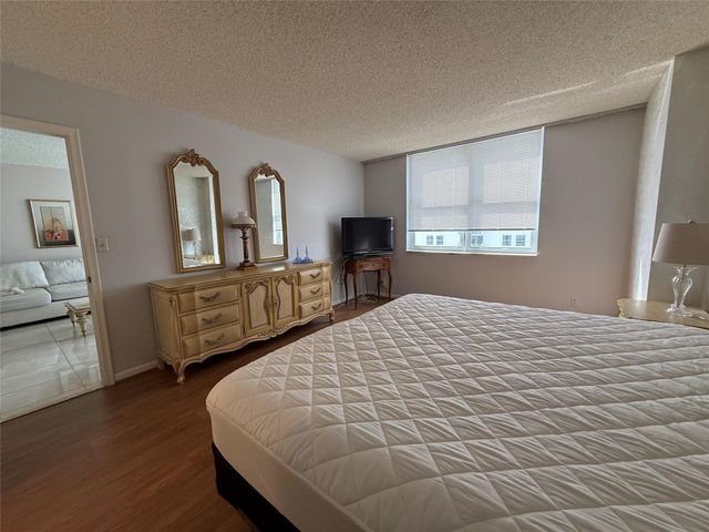 101 Briny Avenue 2010, Pompano Beach, FL 33062