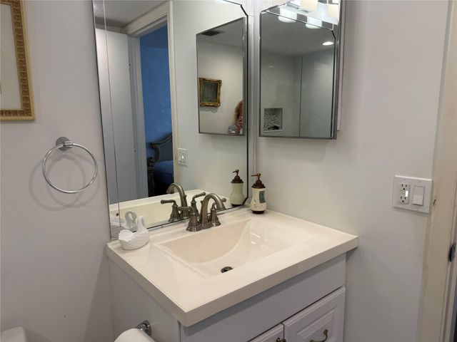 101 Briny Avenue 2010, Pompano Beach, FL 33062