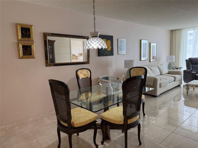 101 Briny Avenue 2010, Pompano Beach, FL 33062