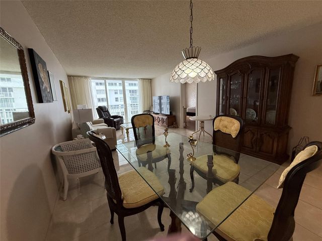 101 Briny Avenue 2010, Pompano Beach, FL 33062