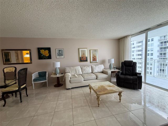 101 Briny Avenue 2010, Pompano Beach, FL 33062