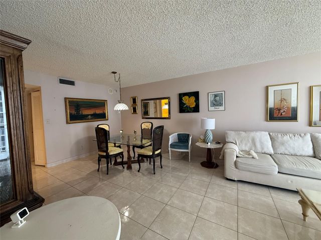 101 Briny Avenue 2010, Pompano Beach, FL 33062