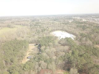 295 Hiram Acworth Highway, Hiram, GA 30141