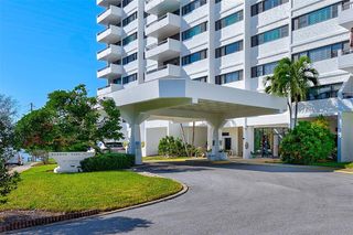 30 TURNER STREET 201, Clearwater, FL 33756