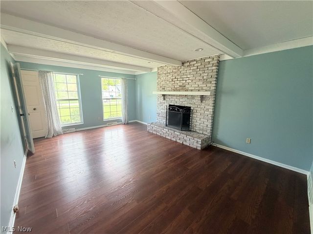27111 Newton Circle, North Olmsted, OH 44070