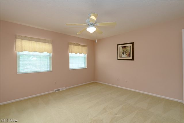 27111 Newton Circle, North Olmsted, OH 44070