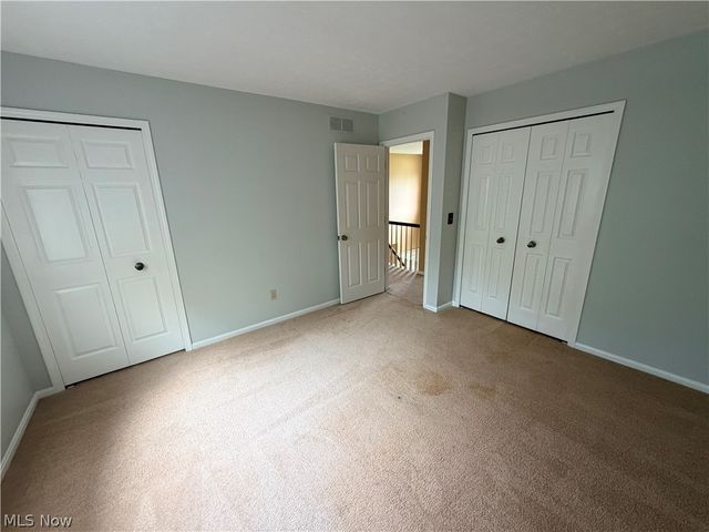 27111 Newton Circle, North Olmsted, OH 44070
