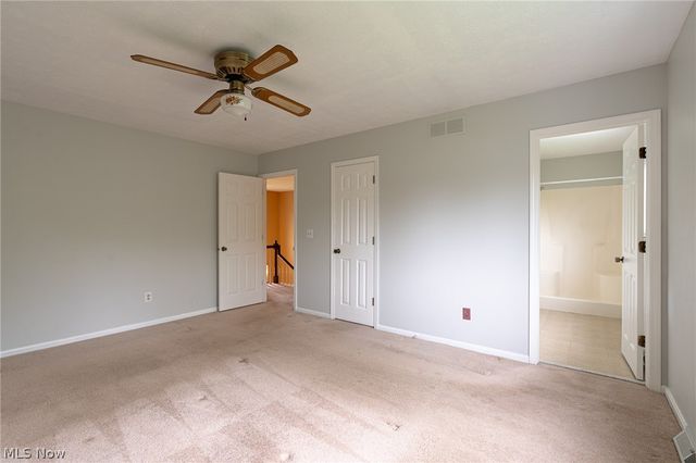 27111 Newton Circle, North Olmsted, OH 44070