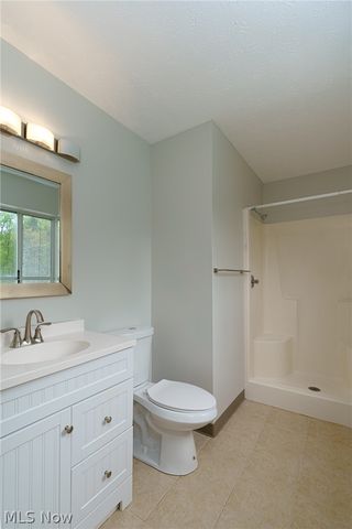 27111 Newton Circle, North Olmsted, OH 44070