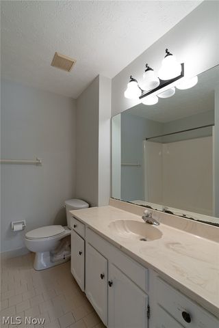 27111 Newton Circle, North Olmsted, OH 44070