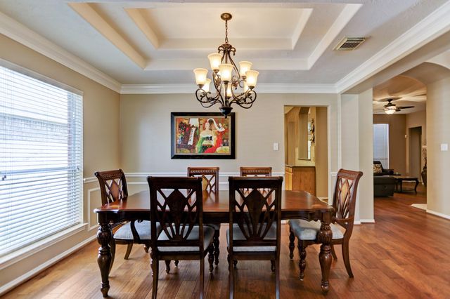 21330 Timber Pines Drive, Spring, TX 77388