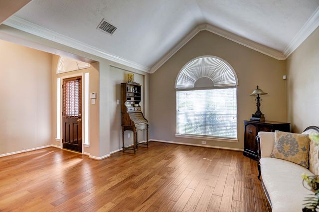 21330 Timber Pines Drive, Spring, TX 77388