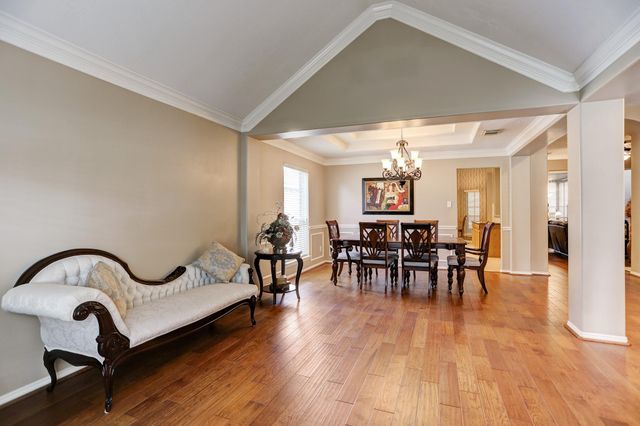 21330 Timber Pines Drive, Spring, TX 77388