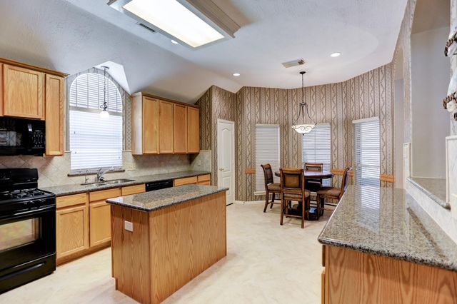 21330 Timber Pines Drive, Spring, TX 77388