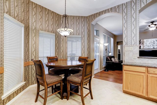 21330 Timber Pines Drive, Spring, TX 77388