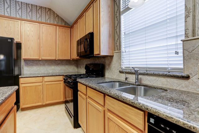 21330 Timber Pines Drive, Spring, TX 77388