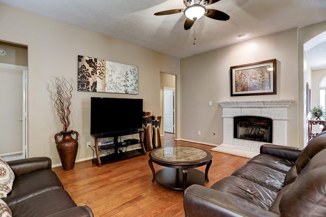 21330 Timber Pines Drive, Spring, TX 77388