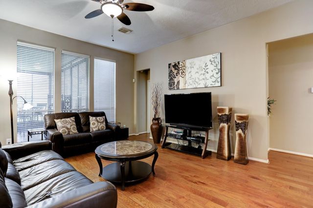 21330 Timber Pines Drive, Spring, TX 77388