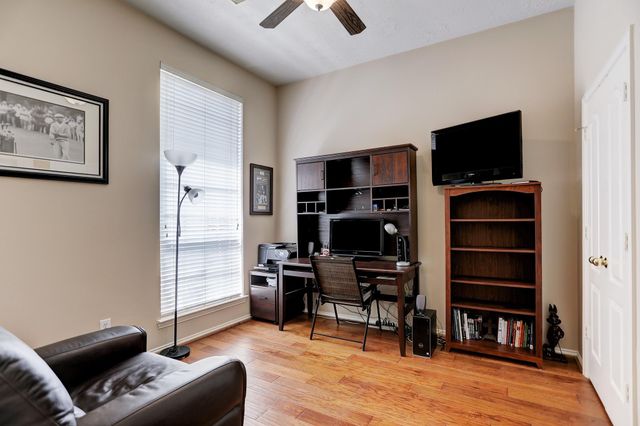 21330 Timber Pines Drive, Spring, TX 77388