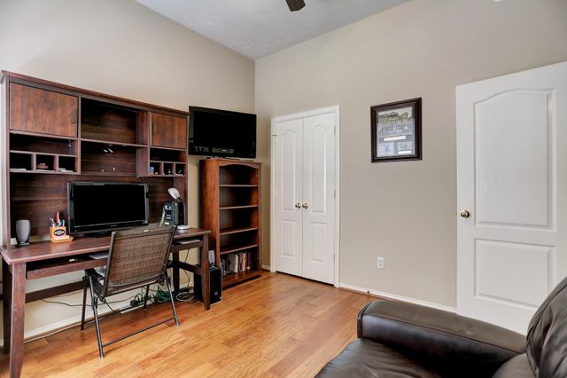 21330 Timber Pines Drive, Spring, TX 77388